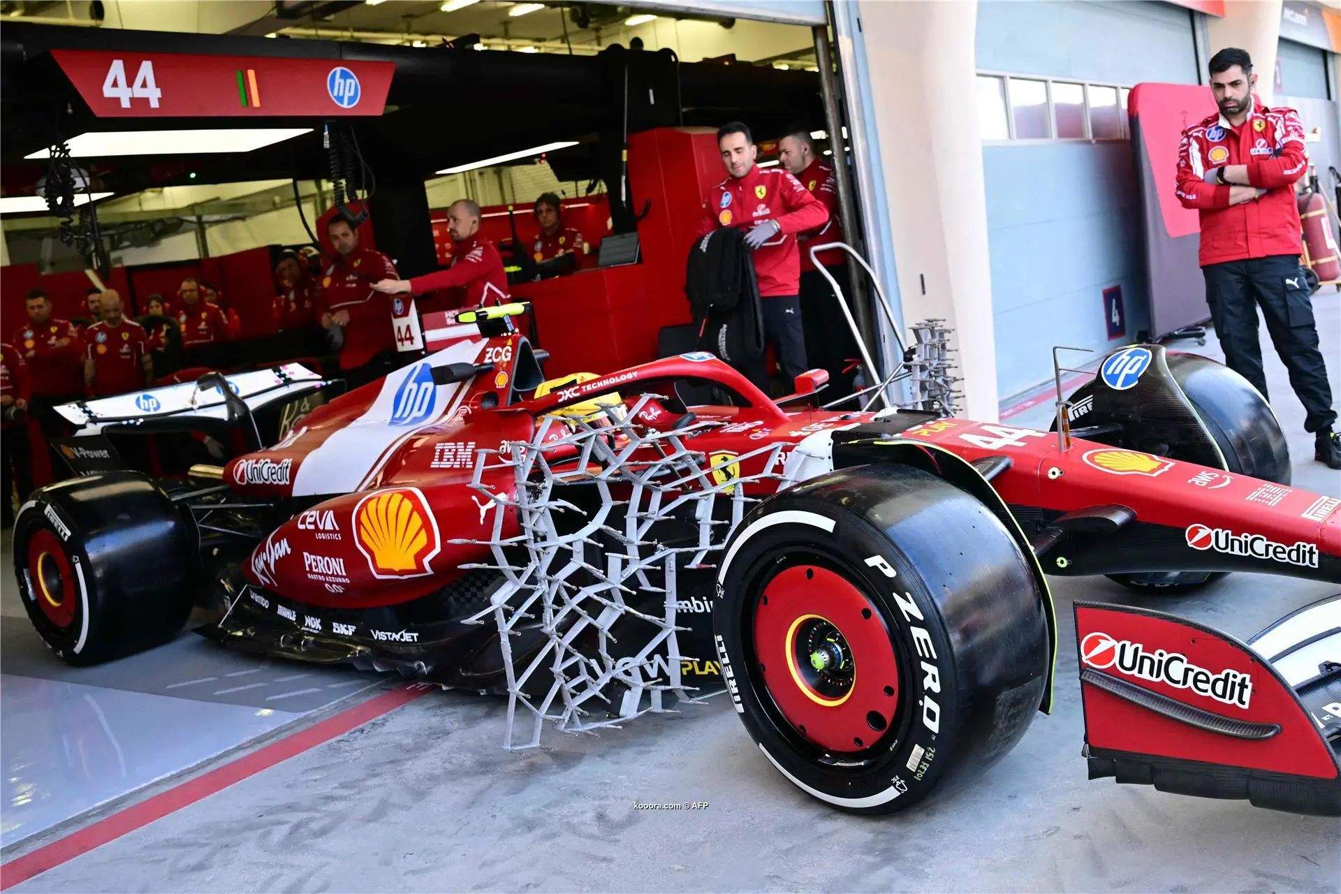 ?i=afp%2f20250226%2f20250226-afp_36yp3kz_afp