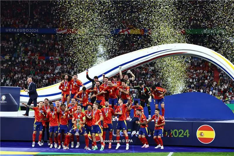 ?i=albums%2fmatches%2f2197860%2f2024-07-14-11478859_epa