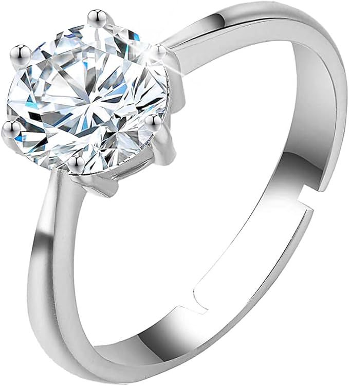 51RtEItsuFL._AC_SX679_