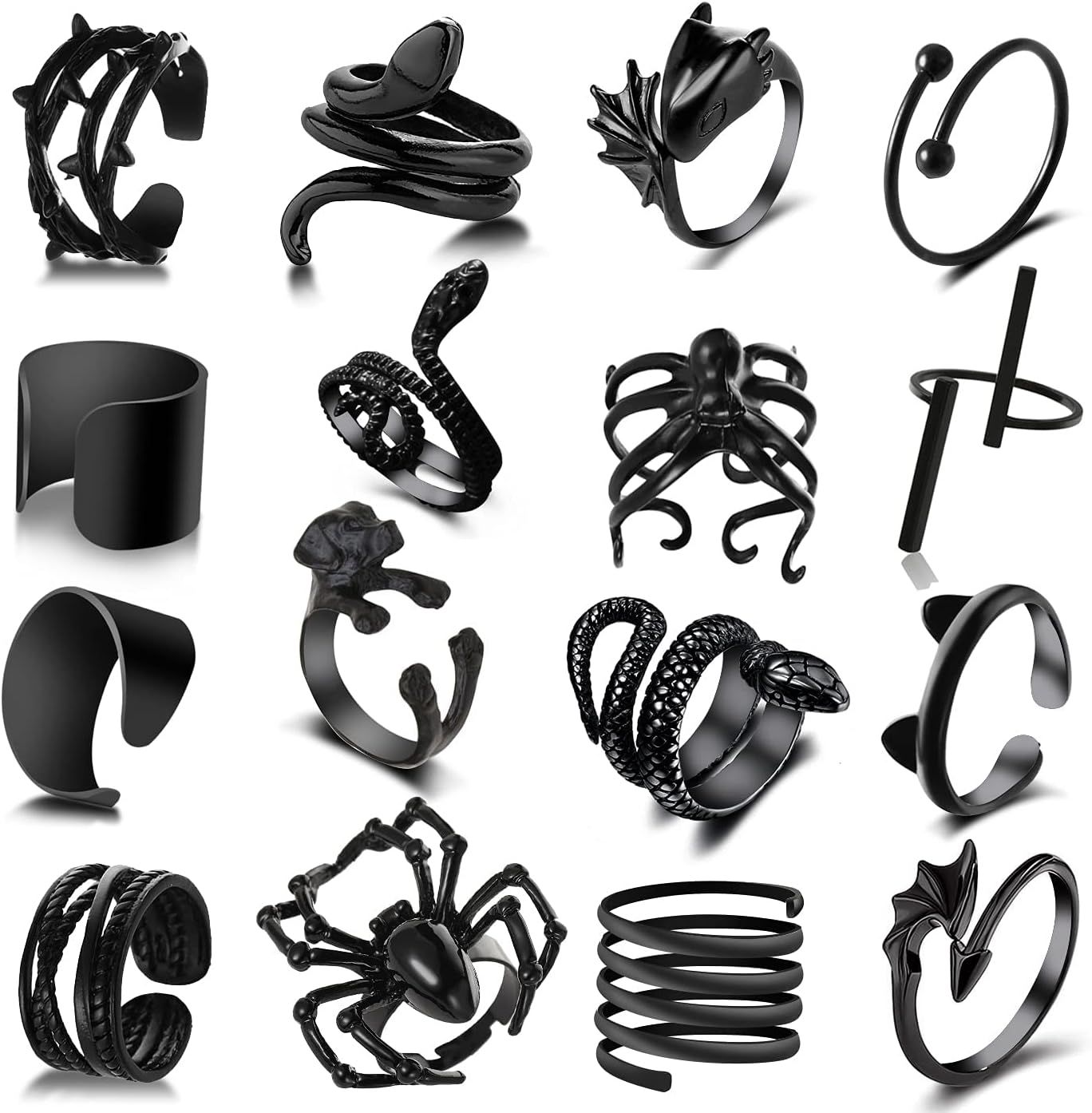 71-rqnKnQ8L._AC_SL1399_