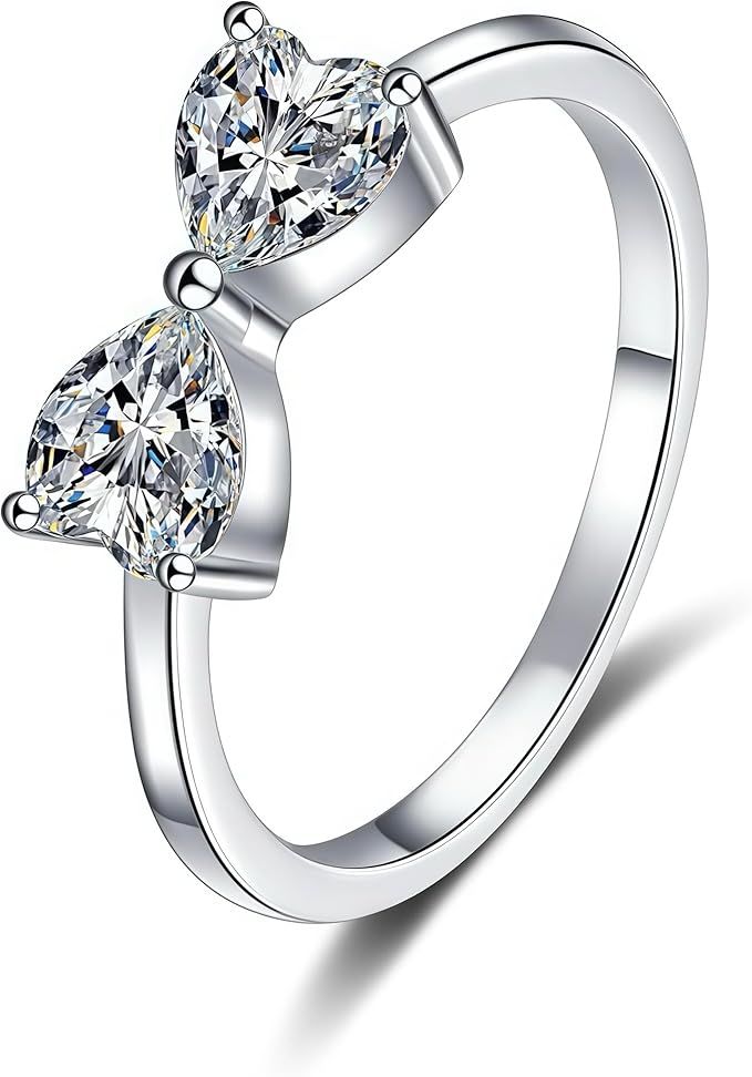 71c8kx1mBiL._AC_SX679_