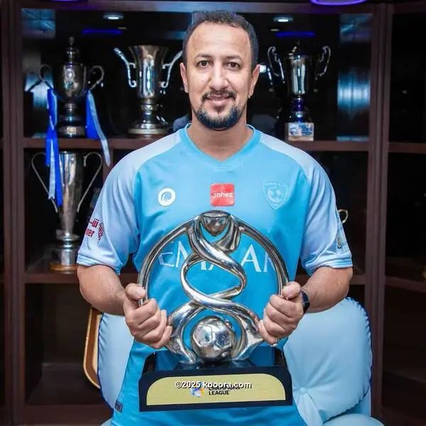 ?i=corr%2f557%2fkoo_557831