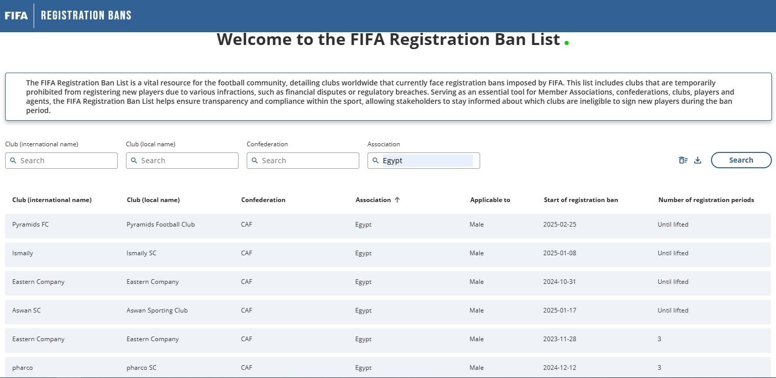 08447f14-7a15-422f-9118-dd77cb8115f8