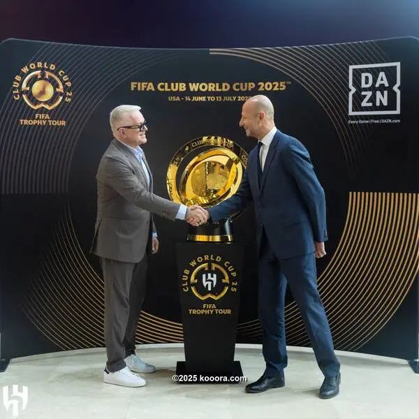 ?i=corr%2f557%2fkoo_557833