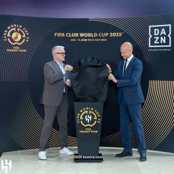 ?i=corr%2f557%2fkoo_557834