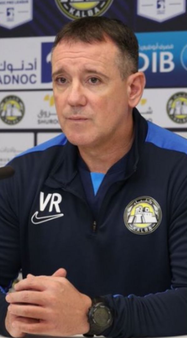 فوك رازوفيتش