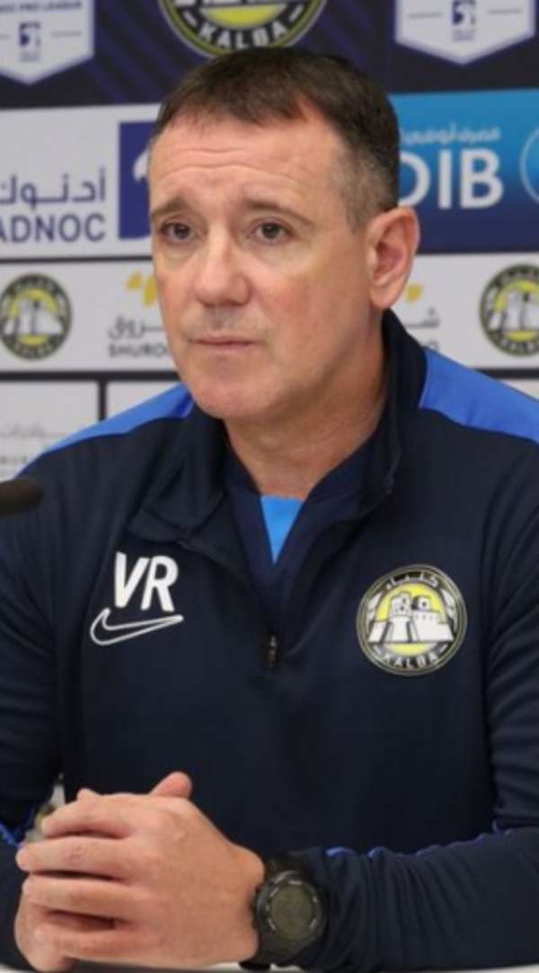 فوك رازوفيتش