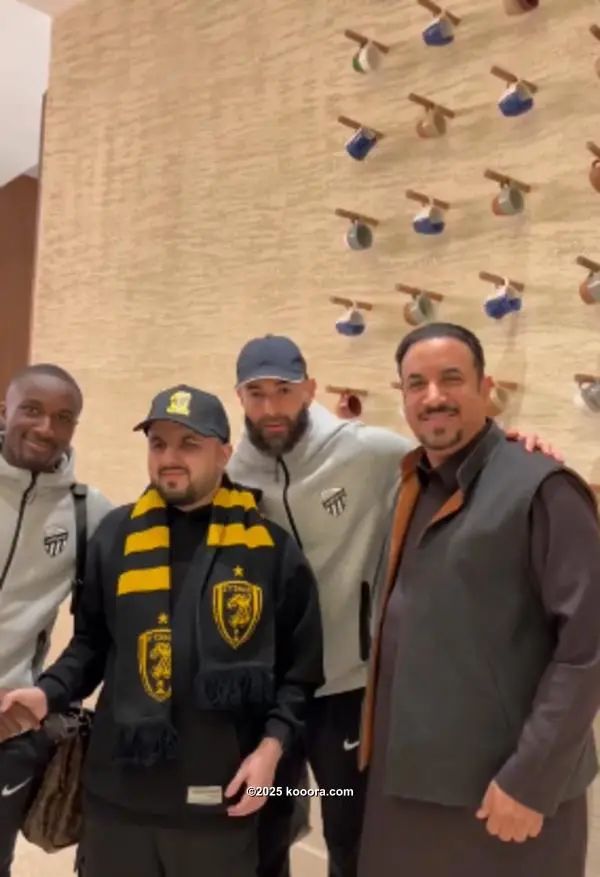 ?i=corr%2f557%2fkoo_557842