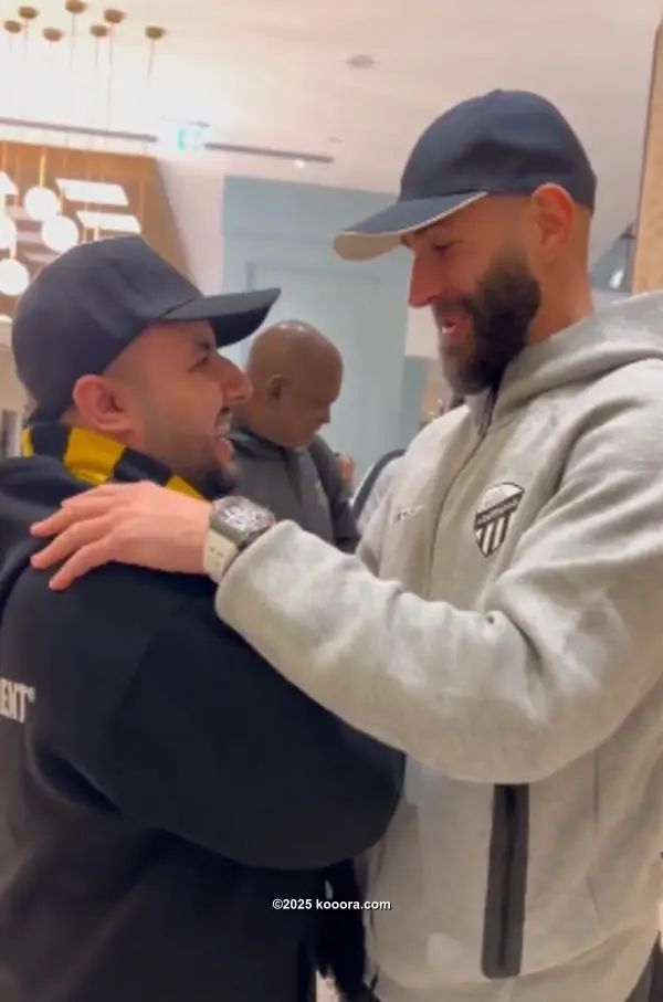 ?i=corr%2f557%2fkoo_557843