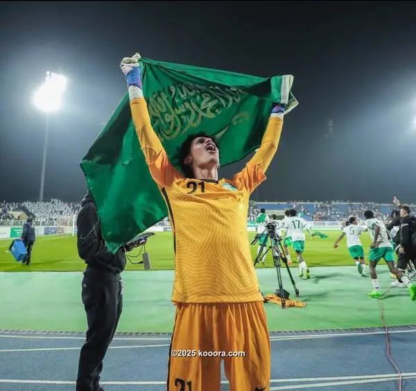 ?i=corr%2f557%2fkoo_557846