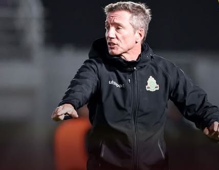 ألكسندر سانتوس