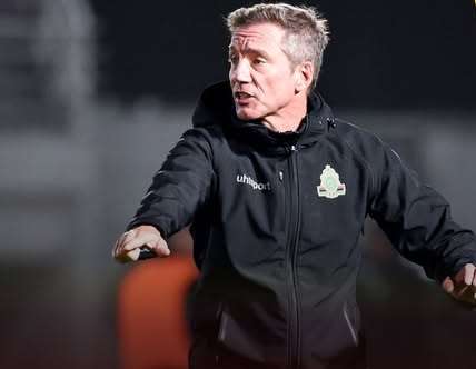 ألكسندر سانتوس