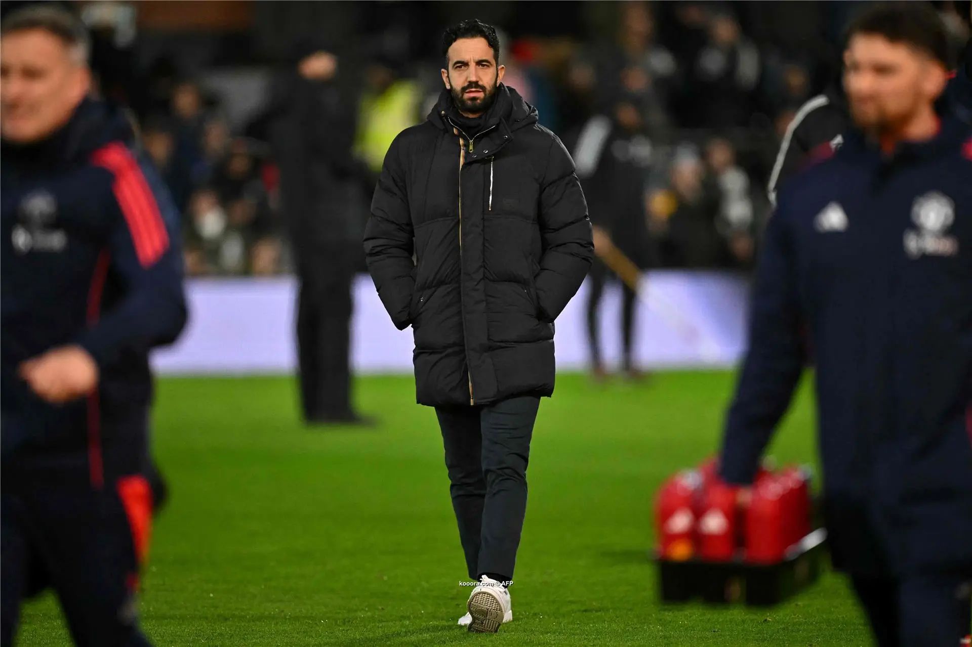 ?i=afp%2f20250127%2f20250127-afp_36w77dn_afp