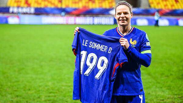 أوجيني لو سومر