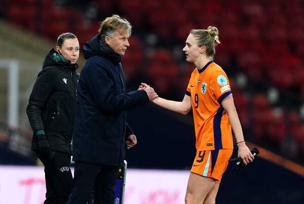 أندريس يونكر