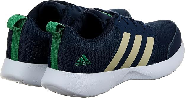 71em5pndr7l._ac_sx625_