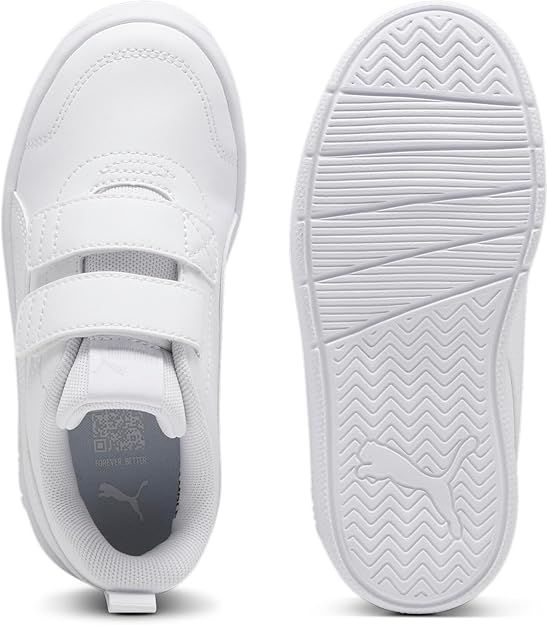 7191znlaJcL._AC_SY625_