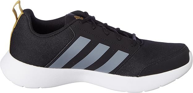 81LaQs9JvlL._AC_SX625_