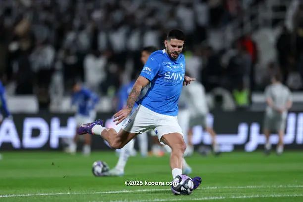 ?i=mhmed_aziz%2fjanuary%2f1%2f1%2f2019_january_koo_1%2fahmed_hassan%2fgettyimages-2187025858-612x612