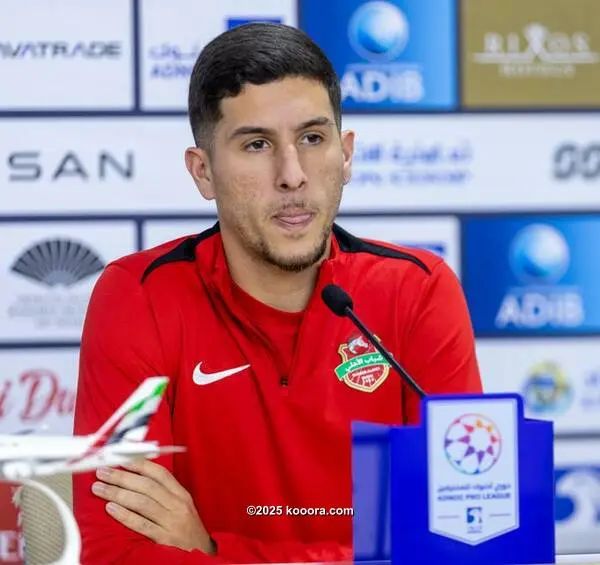 ?i=corr%2f557%2fkoo_557870