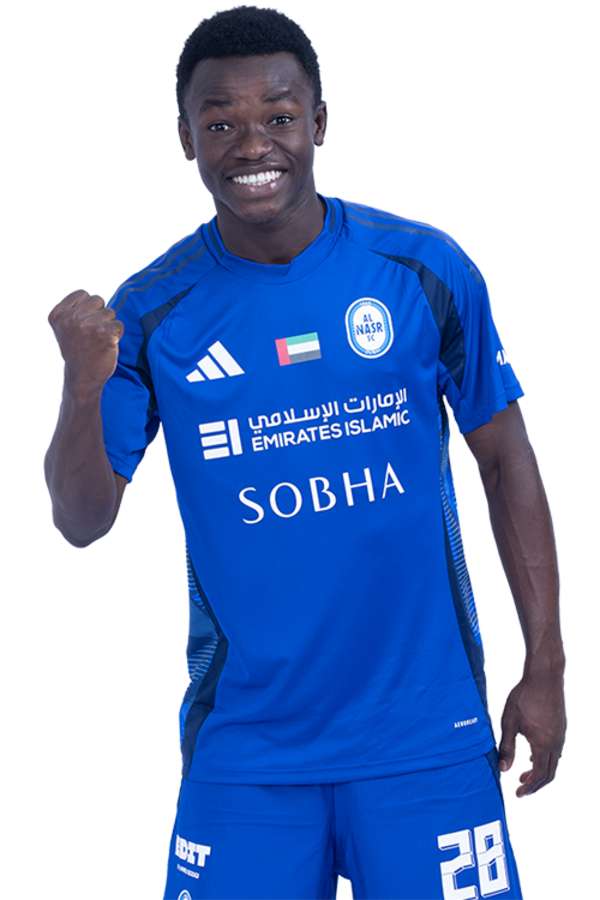 عبد الله تورى