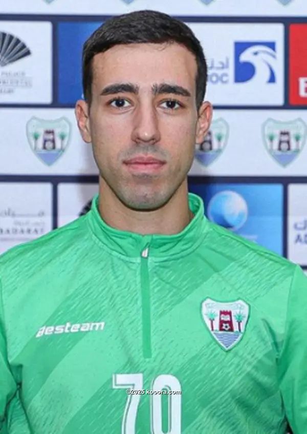 ?i=corr%2f557%2fkoo_557873