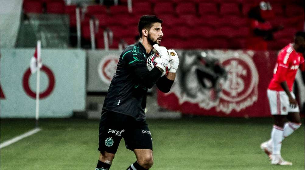 مارسيلو كارني