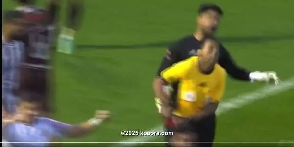 ?i=corr%2f557%2fkoo_557875