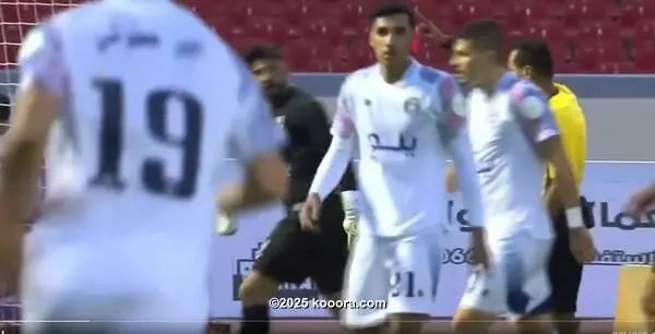 ?i=corr%2f557%2fkoo_557876