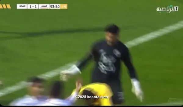 ?i=corr%2f557%2fkoo_557877