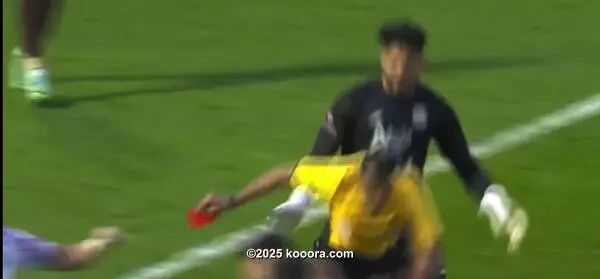 ?i=corr%2f557%2fkoo_557879