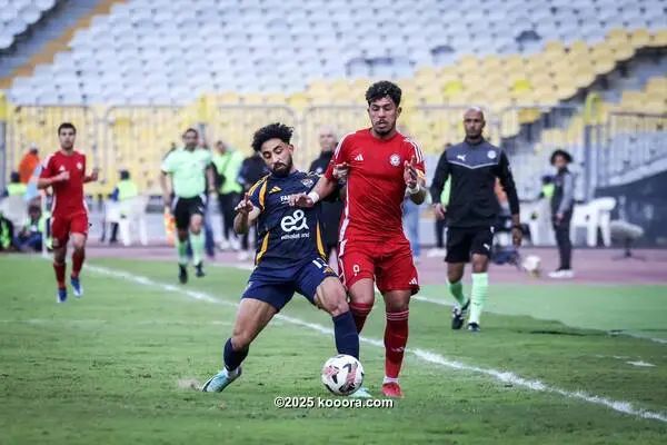 ?i=albums%2fmatches%2f2386578%2fkoo_1