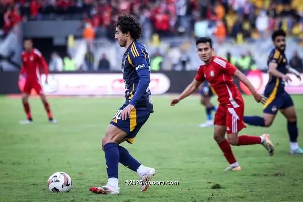 ?i=albums%2fmatches%2f2386578%2fkoo_3