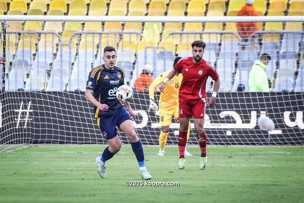 ?i=albums%2fmatches%2f2386578%2fkoo_8