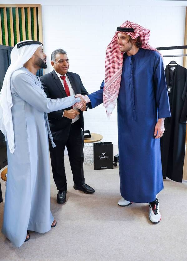 %D9%88%D8%AA%D8%B3%D9%86%D9%89%20%D9%84%D8%AA%D8%B3%D9%8A%D8%AA%D8%B3%D9%8A%D8%A8%D8%A7%D8%B3%20%D9%81%D8%B1%D8%B5%D8%A9%20%D8%A7%D9%84%D8%AA%D8%B9%D8%B1%D9%81%20%D8%B9%D9%84%D9%89%20%D8%A7%D9%84%D8%AB%D9%82%D8%A7%D9%81%D8%A9%20%D8%A7%D9%84%D8%A5%D9%85%D8%A7%D8%B1%D8%A7%D8%AA%D9%8A%D8%A9%20%D8%A7%D9%84%D8%B9%D8%B1%D9%8A%D9%82%D8%A9%20%D9%85%D9%86%20%D8%AE%D9%84%D8%A7%D9%84%20%D8%A7%D8%B1%D8%AA%D8%AF%D8%A7%D8%A1%20%D8%A7%D9%84%D9%83%D9%86%D8%AF%D9%88%D8%B1%D8%A9%20%D8%A7%D9%84%D8%AA%D9%8A%20%D8%B5%D9%85%D9%85%D9%87%D8%A7%20%D9%84%D9%87%20%D8%A8%D9%8A%D8%AA%20%D8%A7%D9%84%D9%83%D9%86%D8%AF%D9%88%D8%B1%D8%A9