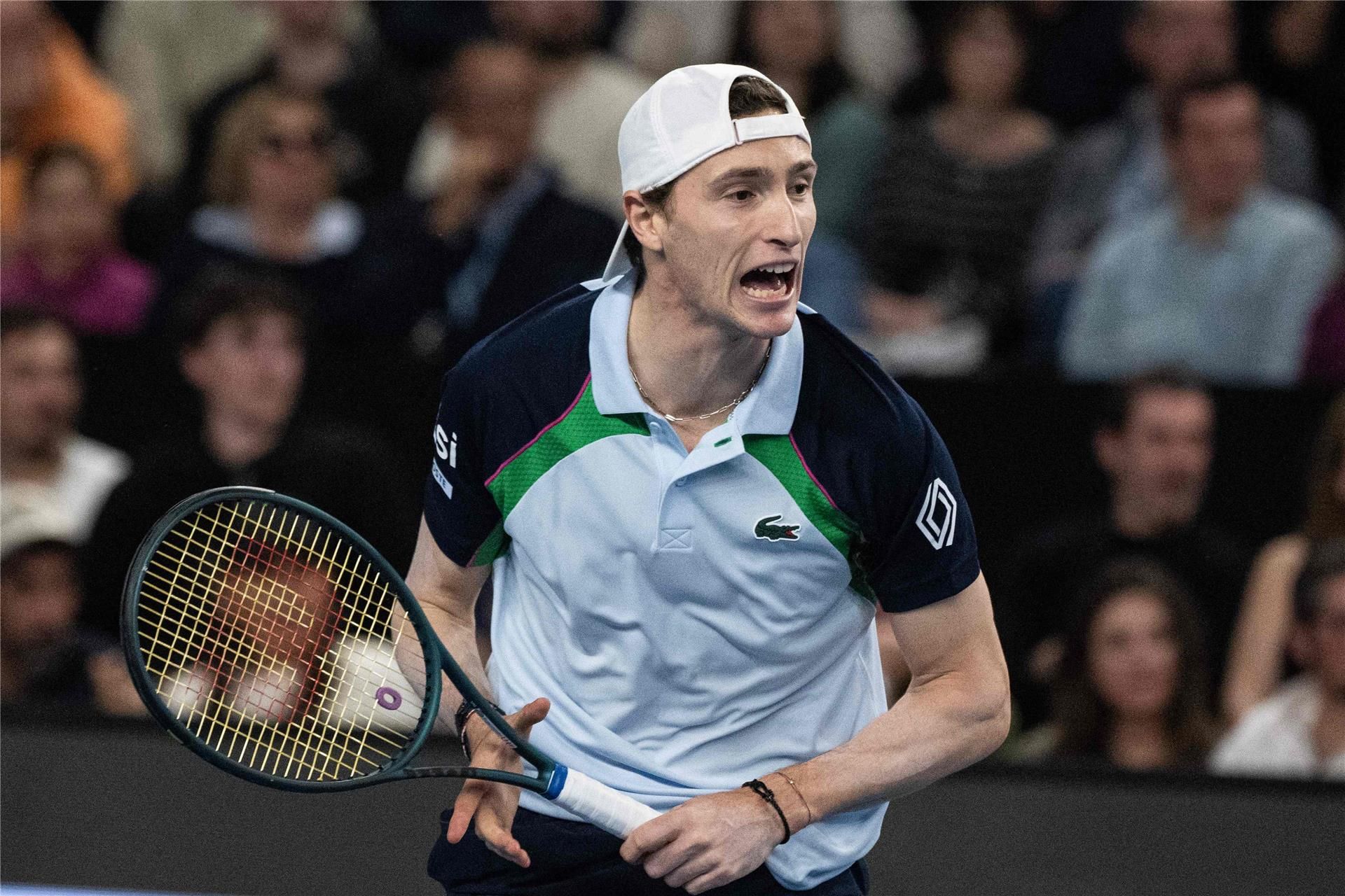 أوجو هومبيرت