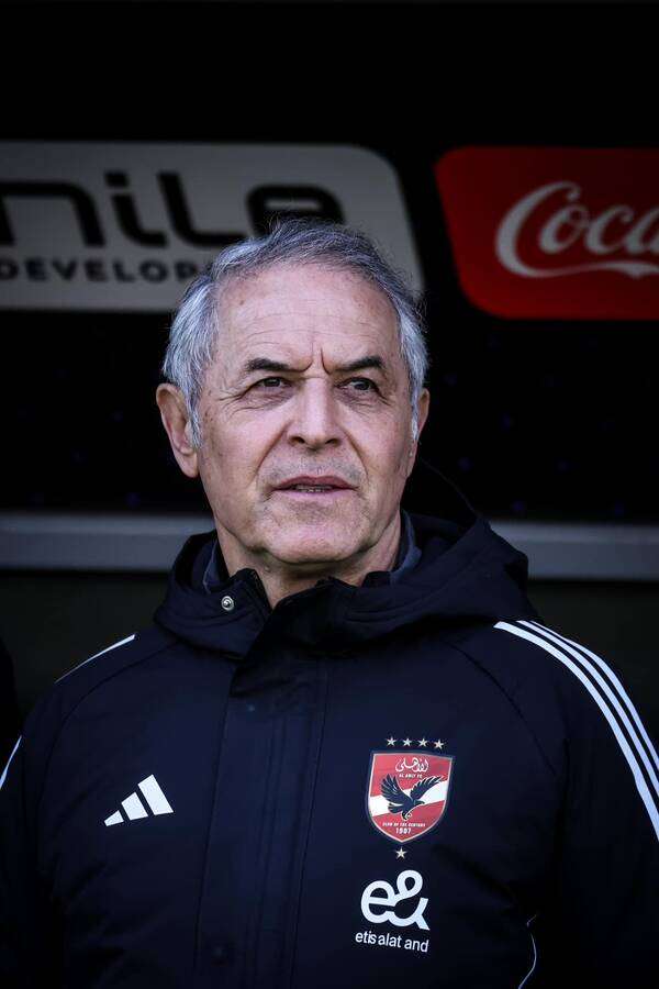 مارسيل كولر