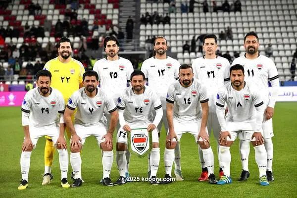 ?i=corr%2f557%2fkoo_557900