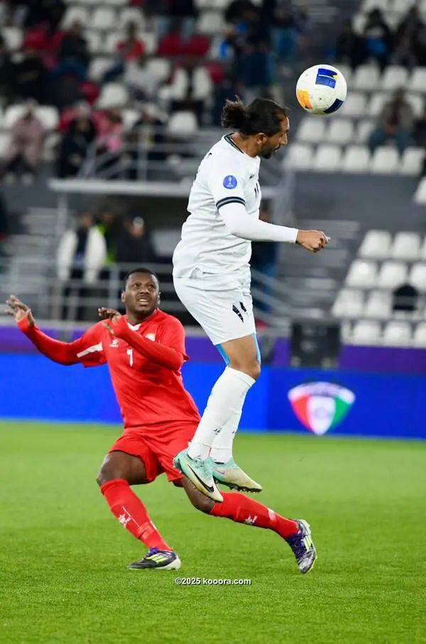 ?i=corr%2f557%2fkoo_557901