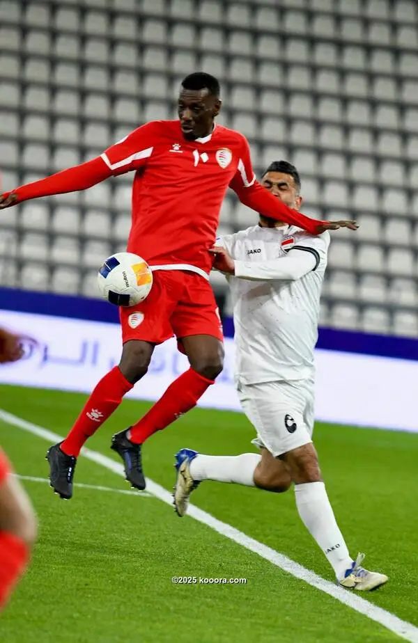 ?i=corr%2f557%2fkoo_557903