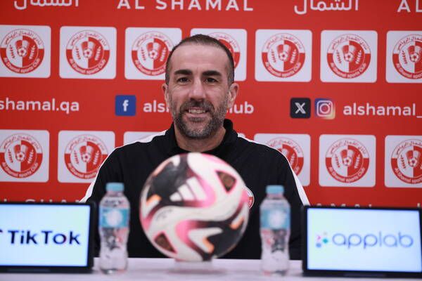 ديفيد براتس