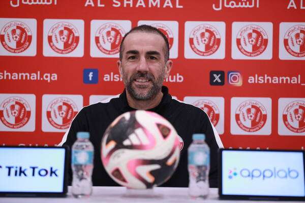 ديفيد براتس