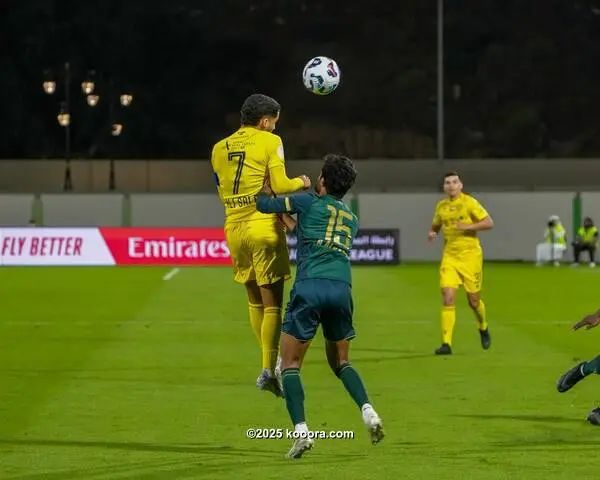 ?i=corr%2f557%2fkoo_557908