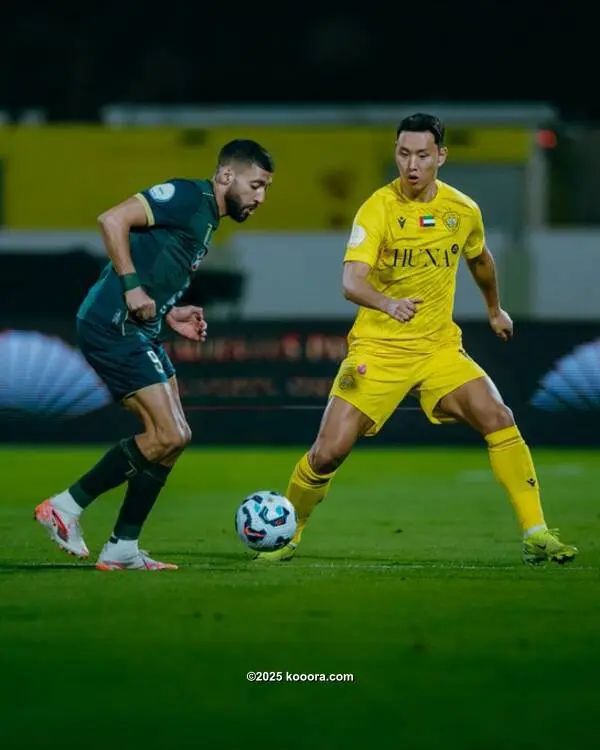 ?i=corr%2f557%2fkoo_557909