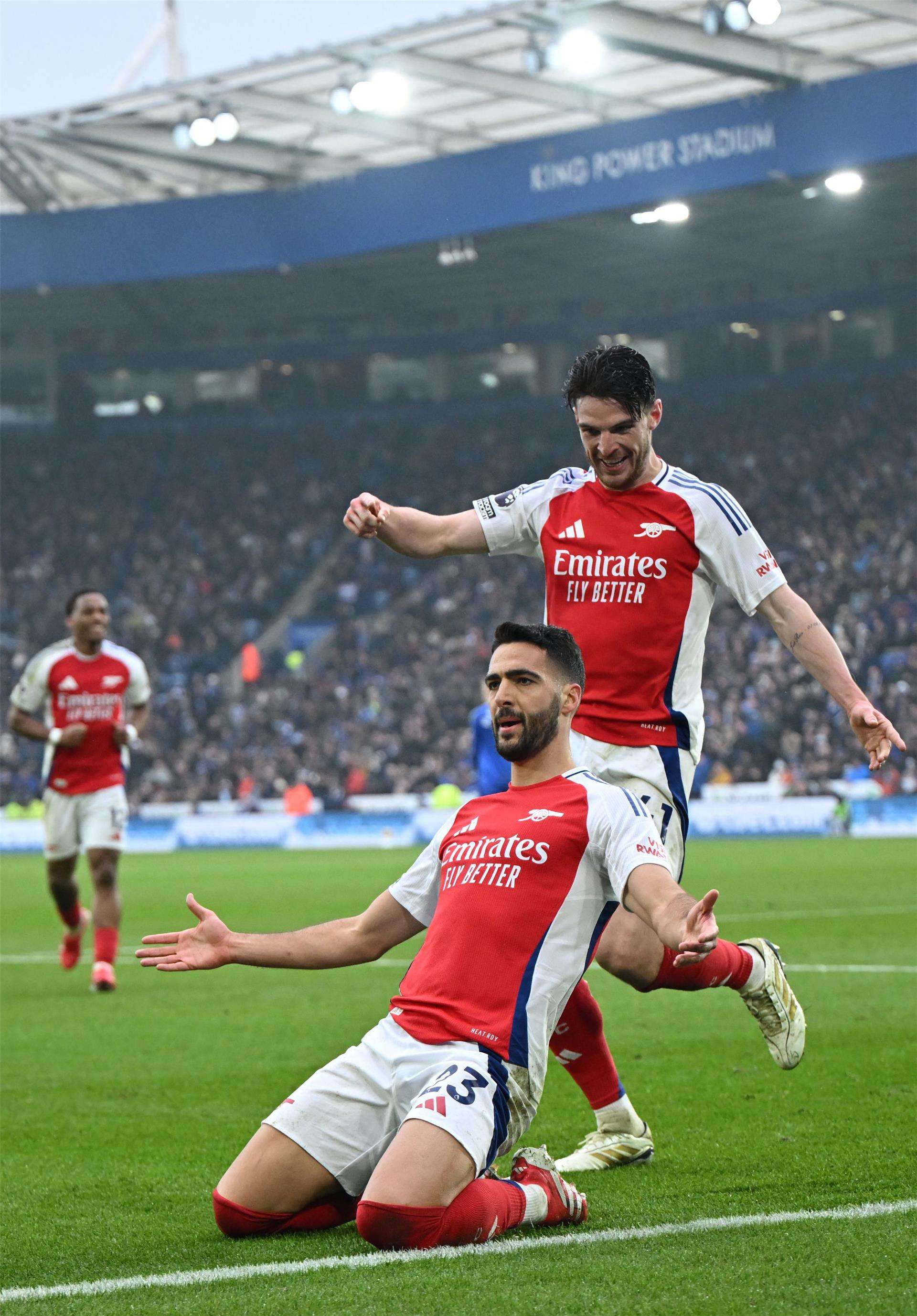 20250215-afp_36xw4bt_afp