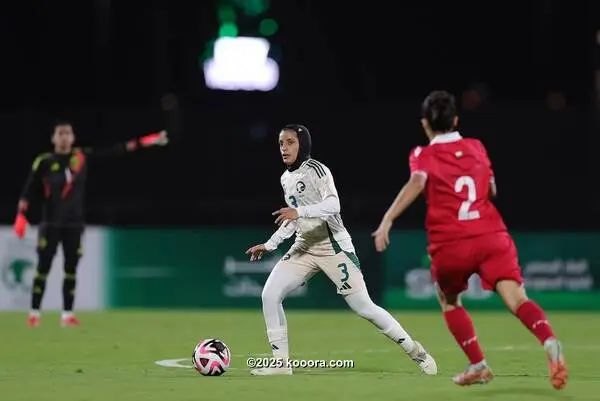 ?i=corr%2f557%2fkoo_557911