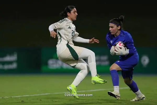 ?i=corr%2f557%2fkoo_557912