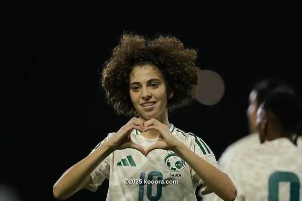 ?i=corr%2f557%2fkoo_557913