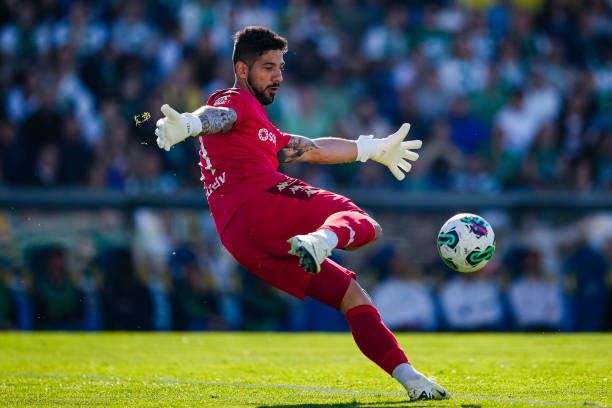 مارسيلو كارني