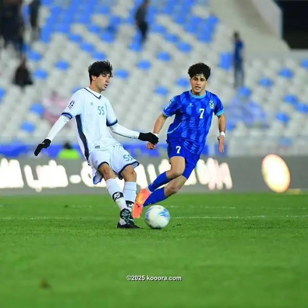 ?i=corr%2f557%2fkoo_557916